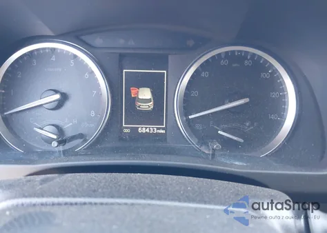 2018 Toyota Highlander Se z USA, uszkodzony, nr VIN 5TDJZRFH6JS548546